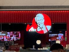 -沈阳铁西万象汇