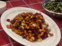 -三顾园(锦里店)