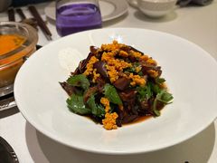 -金链花·泰国餐厅(国贸店)