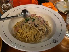 -COMMUNE幻师(五角场店)