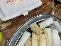 -陈添記·祖傳爽鱼皮·西关老字号(广州首店)