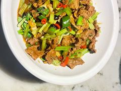-苏乡兰亭·新派淮扬菜(吾悦广场店)