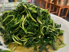 -广迎居老正兴菜馆