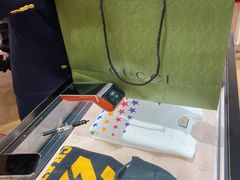 -Gucci(厦门万象城店)