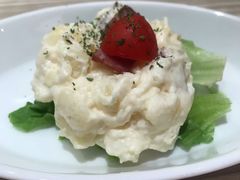 -必胜客(万达广场店)