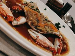 -宁海食府(大剧院店)