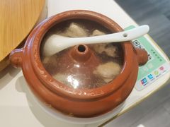 -新世界·过桥米线宴