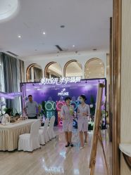 点击看大图 -深圳美莱医疗美容医院