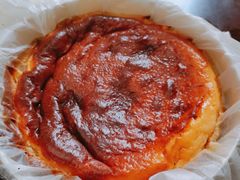 -沫小哚(半山御景店)