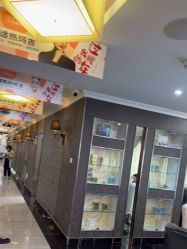-深圳阳光医疗美容医院·旗舰店