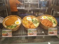 -德克士(龙阳广场店)