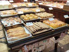 -麦陌(正弘城店)