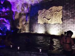 -惠州金海湾嘉华度假酒店