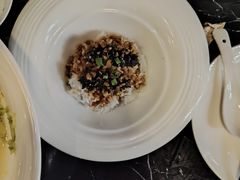 -苏雅经典名食(国际海水浴场店)