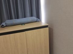 -君之悦·影院式足道·养生SPA(回兴店)