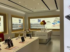 -OPPO体验店(广州荔湾区领展广场店)