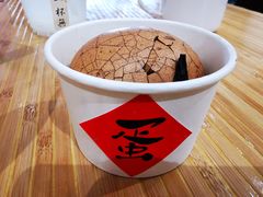 -面春山·传统老卤面(天隆寺店)