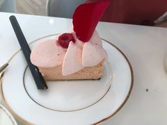 -PETIT PARIS 小巴黎(凯德1818店)