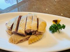 -苏浙汇(肇嘉浜路总店)