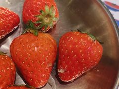 -喜井无限自助烤肉公司(领展中心城店)