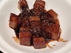 -金陵家宴·金陵春·南京菜(夫子庙店)