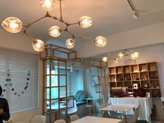 -COFFELIZ COFFEE