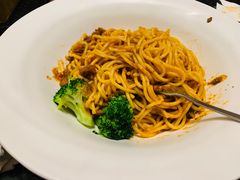 肉酱意粉-大家乐(广州天河城六楼店)