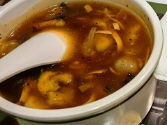 -魏家凉皮(博水商务大厦店)