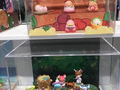 -KKV(重庆东原悦荟主力店)
