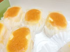 -幸福西饼生日蛋糕·下午茶(思明店)