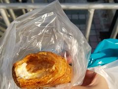 -多乐之日(和平伊势丹店)
