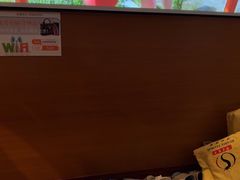 -华夏良子·足道·SPA·艾灸(苏州桥店)