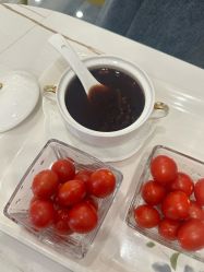 -修身堂美容SPA