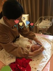 -大美母婴月子中心(虹桥店)