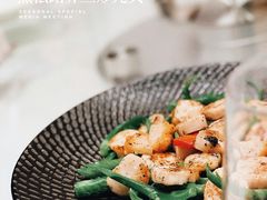 -御彩酒家(东风东路店)