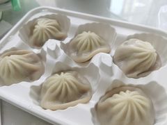-回味鸭血粉丝汤(砂之船店)