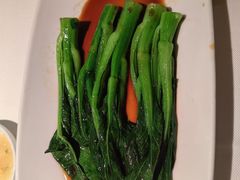 -南棠馆粤菜坊(销品茂店)