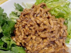 -老昌春饼(新天地店)