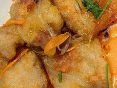 -遇东北林区铁锅炖(南开店)