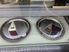 -第戎蛋糕(南开大悦城店)