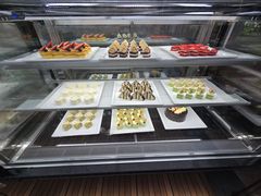 -渔家火锅·海鲜自助餐·演艺(亚龙湾天域酒店)