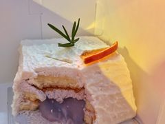 -UP阿噗甜品
