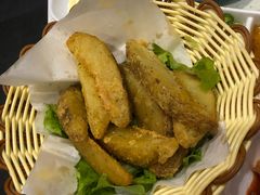 -韩时烤肉(丰科万达广场店)