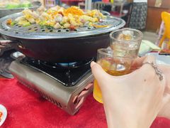 -友口福(大良店)
