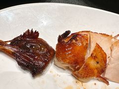 -徐记海鲜(曲江南湖店)