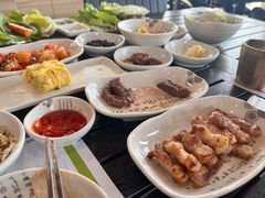 -青鹤谷(苏州店)