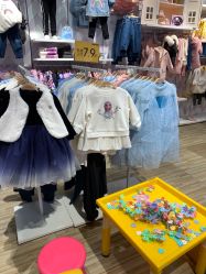 -巴拉巴拉Balabala(印象城店)