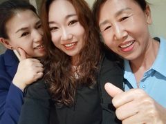 -星河湾温泉洗浴酒店