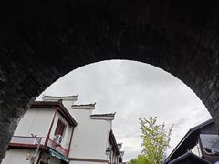 -HOHO餐厅(古子城店)