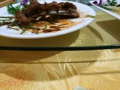 -赵记煎饼卷大葱(东岳店)